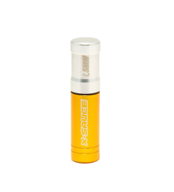 Cartucho de reparación tubeless X-Sauce 1,5 mm Cartucho de reparación tubeless X-Sauce 1,5 mm