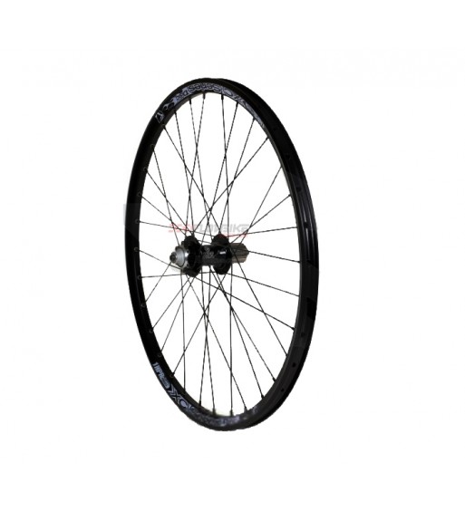 Rueda Trasera 1HPR 26" XC COMP Disco Negro QR