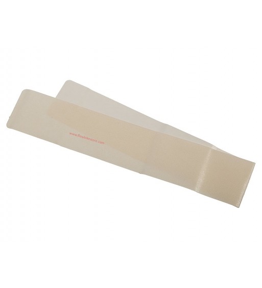 Protector de Cuadro BBB Tubeskin BBP-60 500x50mm