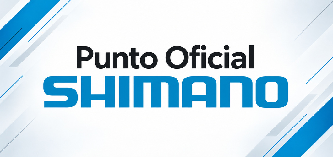 Shimano