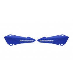 Protector de manos Barkbusters Azul