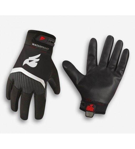 Guantes Bluegrass MANATEE Negro
