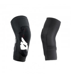 Rodilleras Bluegrass Skinny talla L Rodilleras Bluegrass Skinny talla L