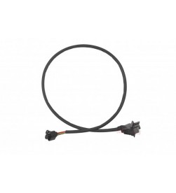 Cable para Bosch PowerPack Rack 850mm 