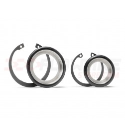 Kit servicio Bosch mantenimiento anillos protectores rodamientos (BDU4XX)