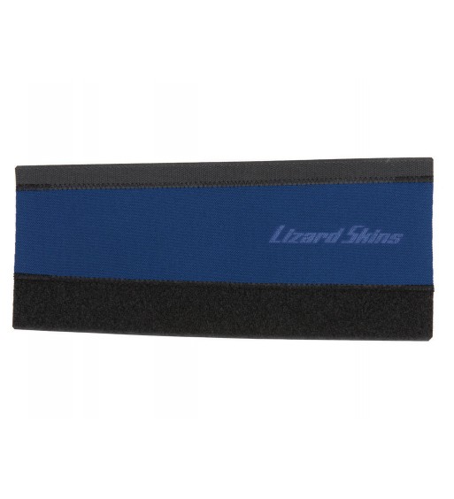 Protector de vaina Lizard Skins mediano azul