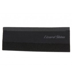 Protector de vaina Lizard Skins pequeño negro Protector de vaina Lizard Skins pequeño negro