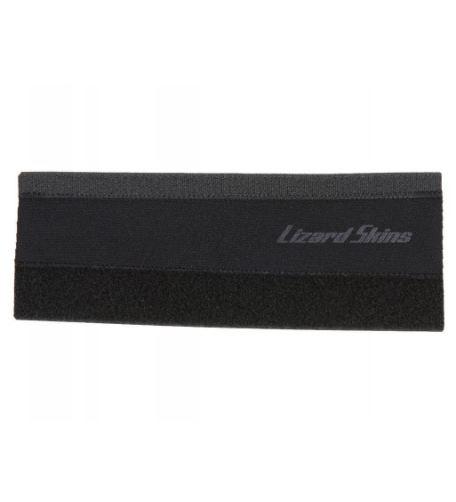 Protector de vaina Lizard Skins pequeño negro