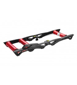 Rodillo Elite Arion Mag Roller Rodillo Elite Arion Mag Roller