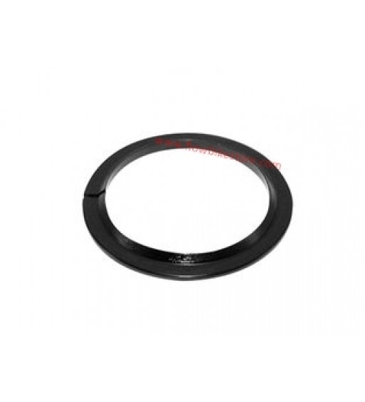 Pista inferior direccion First 2C 1.5"