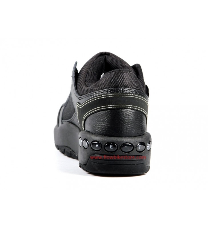 Las mejores ofertas en Zapatos de ciclismo para hombre Five Ten Las mejores ofertas en Zapatos de ciclismo para hombre Five Ten