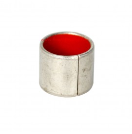 Casquillo Interior Amortiguador FOX teflon
