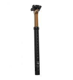 Tija Telescópica Fox Transfer SL Factory Kashima Cableado Interno 27.2mm 50mm 2022 (SIN MANDO) Tija Telescópica Fox Transfer SL Factory Kashima Cableado Interno 27.2mm 50mm 2022 (SIN MANDO)