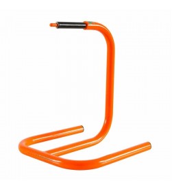 Soporte Bicicleta Feedback Sports Scorpion (Naranja) 