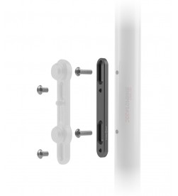 Adaptador Fidlock para base
