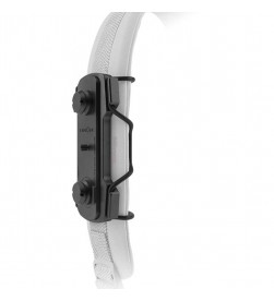 Soporte correa Fidlock twist tex base multi Soporte correa Fidlock twist tex base multi