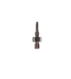Terminal Latiguillo GoodRidge Acero inoxidable M6