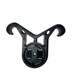 Soporte sillin para luz trasera Gurpil GP-120 Soporte sillin para luz trasera Gurpil GP-120