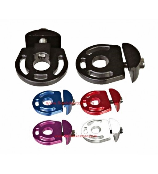 Tensores Cadena Gusset 2-Tugs Colores