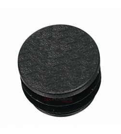 Tapones Manillar Humpert  (por pieza)