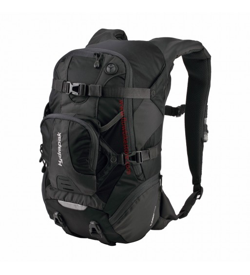 Mochila hidratación Hydrapak Laguna 