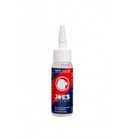 Liquido Sellante Joe's Super Sealant 60ml Liquido Sellante Joe's Super Sealant 60ml