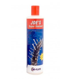 Liquido Sellante Joe's Super Sealant 500ml