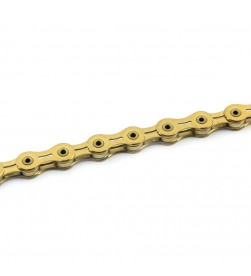 Cadena KMC X11SL Gold 11v Cadena KMC X11SL Gold 11v