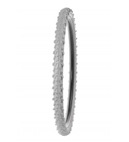 Cubierta Kenda K-829 MTB 26x1.95 Gris Cubierta Kenda K-829 MTB 26x1.95 Gris
