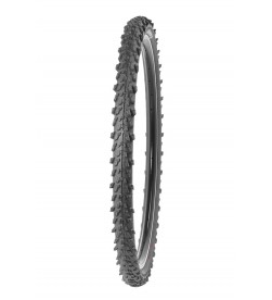 Cubierta Kenda K-829 MTB 26x1.95 Negra Cubierta Kenda K-829 MTB 26x1.95 Negra