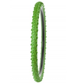 Cubierta Kenda K-829 MTB 26x1.95 Verde Cubierta Kenda K-829 MTB 26x1.95 Verde