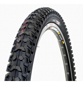Cubierta Kenda Klaw XT R 29x1.95