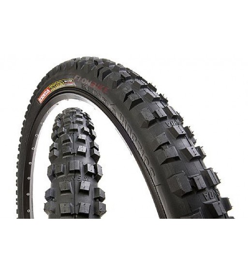 Neumatico Kenda Kinetics Stick-E Descenso 26x2.60