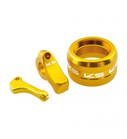 Kit Dorado Tija KS i900R, i950R, i955R Remota Kit Dorado Tija KS i900R, i950R, i955R Remota