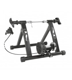Rodillo M-Wave Yoke'n'Roll 10 Magnetico con mando remoto Rodillo M-Wave Yoke'n'Roll 10 Magnetico con mando remoto