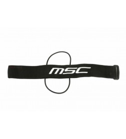 MSC Strap velcro para camaras y herramientas