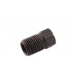 Tornillo Racord Magura M8x0,75