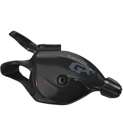 Maneta cambio Trigger Sram GX-e X-Actuation 11v derecha, con abrazadera