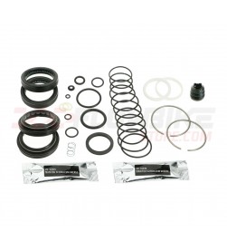 Kit mantenimiento completo Manitou Dorado Kit mantenimiento completo Manitou Dorado