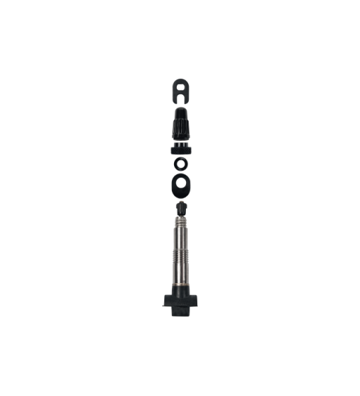Válvula tubeless Mavic UST 40 mm para Allroad S Disc