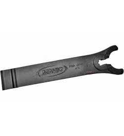 MultiHerramienta Llave Mavic Radios+Conos+ForeM7+Desmontable MultiHerramienta Llave Mavic Radios+Conos+ForeM7+Desmontable