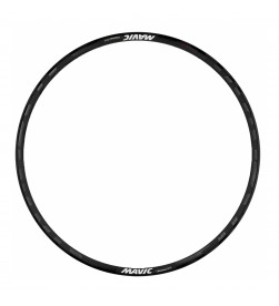 Aro Mavic Deemax DH 23 29" delantero/trasero Aro Mavic Deemax DH 23 29" delantero/trasero