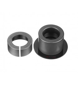 Adaptador Mavic rueda trasera QRM AUTO 12X142/148/157