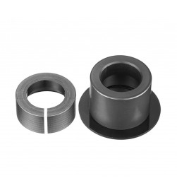 Adaptador trasero Mavic 12x142/148/157 Adaptador trasero Mavic 12x142/148/157