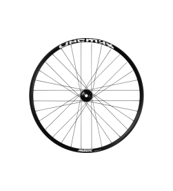 Rueda delantera Mavic Deemax Park 27,5" 20x110 para descenso