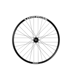 Rueda trasera Mavic Deemax Park 29" 12x157 HG para descenso