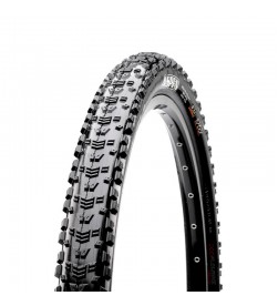 Maxxis Aspen 29x2.25 plegable EXO Tubeless ready Maxxis Aspen 29x2.25 plegable EXO Tubeless ready