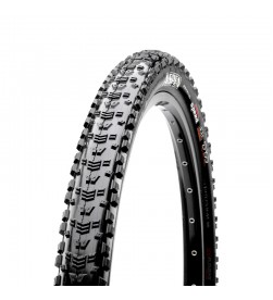 Maxxis Aspen 29x2.25 plegable Maxxspeed EXO Tubeless ready Maxxis Aspen 29x2.25 plegable Maxxspeed EXO Tubeless ready