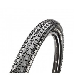 Maxxis CrossMark 26x2.10 aro rigido