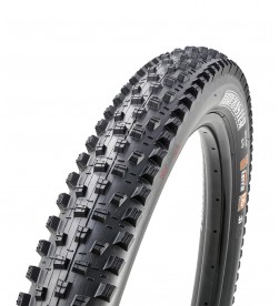 Cubierta Maxxis Forekaster 29x2.60 EXO plegable Tubeless ready Cubierta Maxxis Forekaster 29x2.60 EXO plegable Tubeless ready
